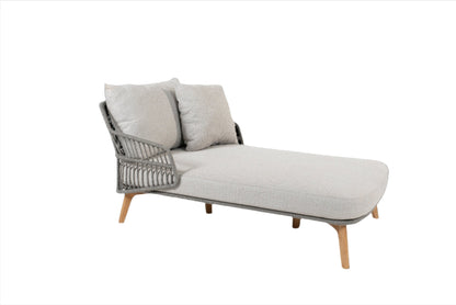 Sempre Daybed 1 seater - Ideal Furniture ES