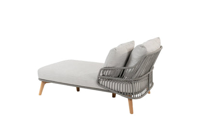 Sempre Daybed 1 seater - Ideal Furniture ES