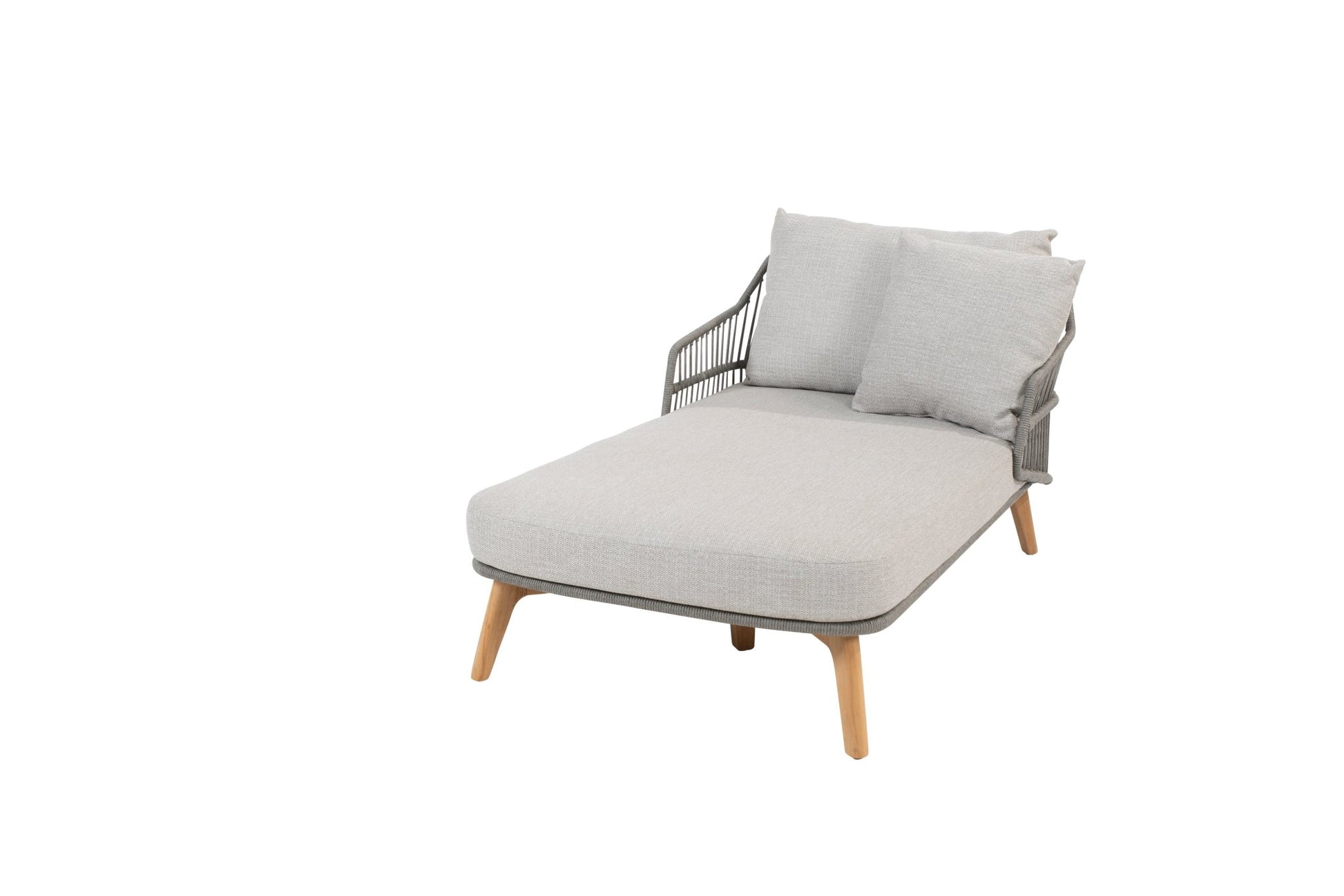 Sempre Daybed 1 seater - Ideal Furniture ES