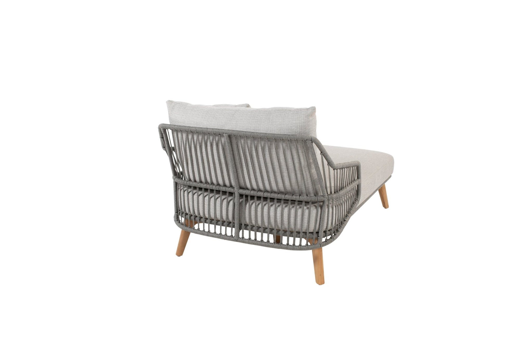 Sempre Daybed 1 seater - Ideal Furniture ES
