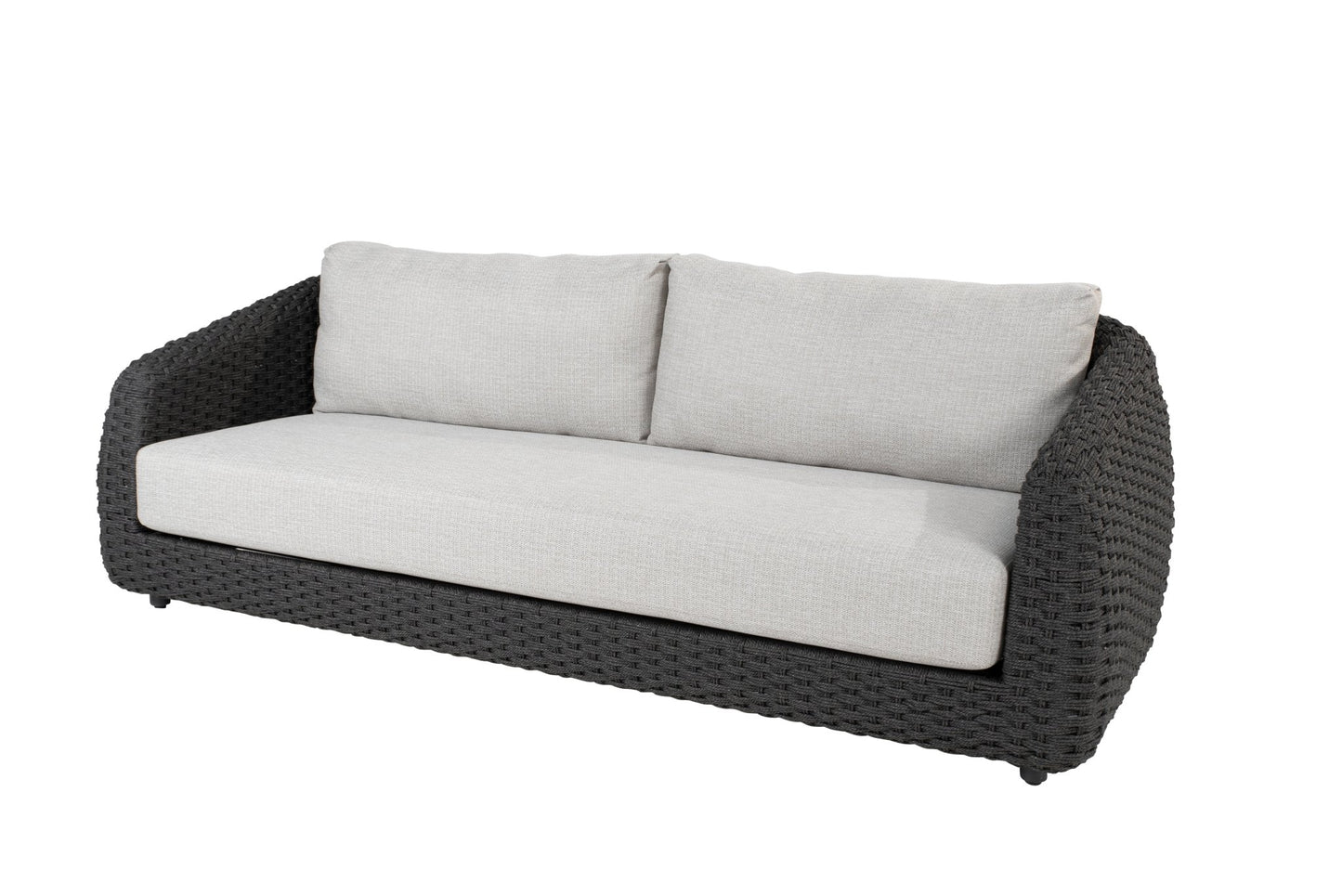Saint Tropez Living Bench - Ideal Furniture ES