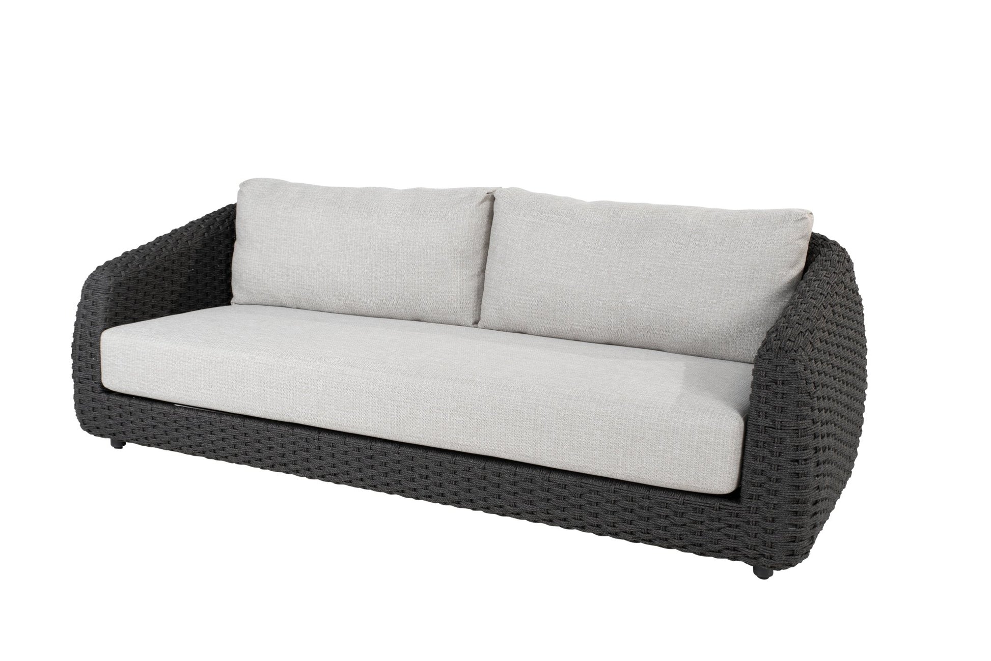 Saint Tropez Living Bench - Ideal Furniture ES