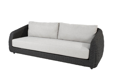 Saint Tropez Living Bench - Ideal Furniture ES
