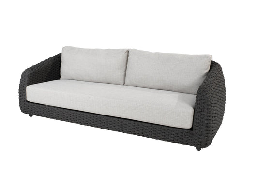 Saint Tropez Living Bench - Ideal Furniture ES