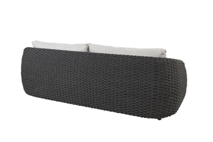 Saint Tropez Living Bench - Ideal Furniture ES