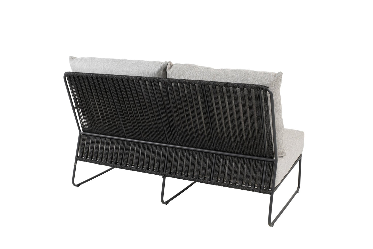 Baladen 2 Seater - Ideal Furniture ES