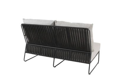Baladen 2 Seater - Ideal Furniture ES
