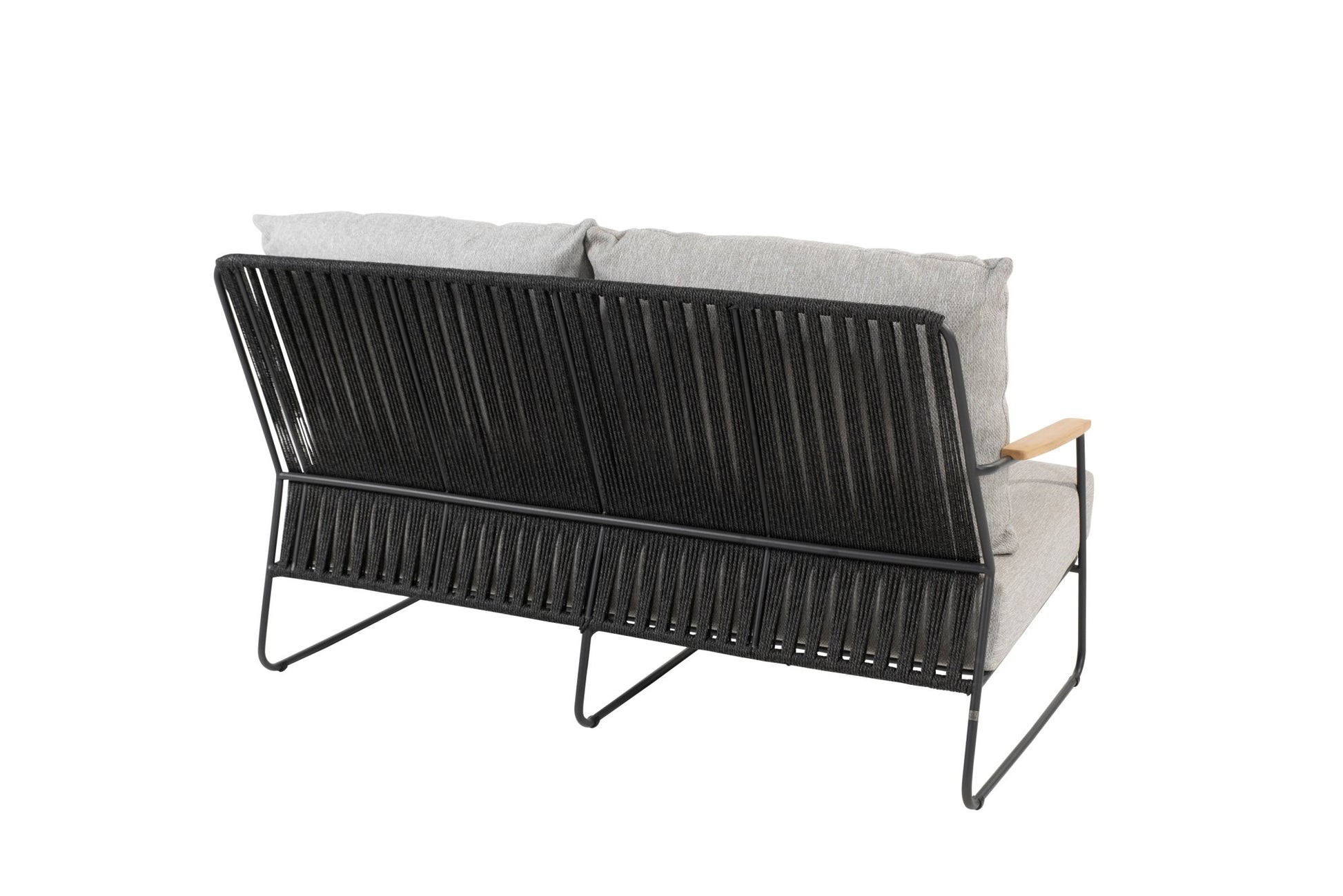 Baladen 2 Seater - Ideal Furniture ES