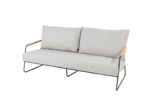 Balade Living Bench - Ideal Furniture ES