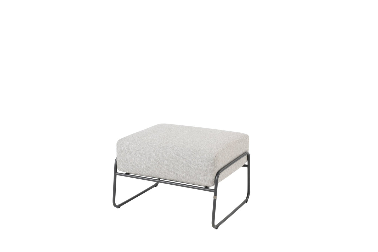 Balade Footstool - Ideal Furniture ES