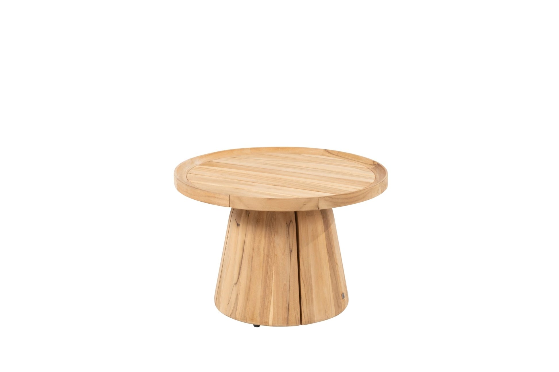 Pablo Coffee Table 60 x 40cm - Ideal Furniture ES