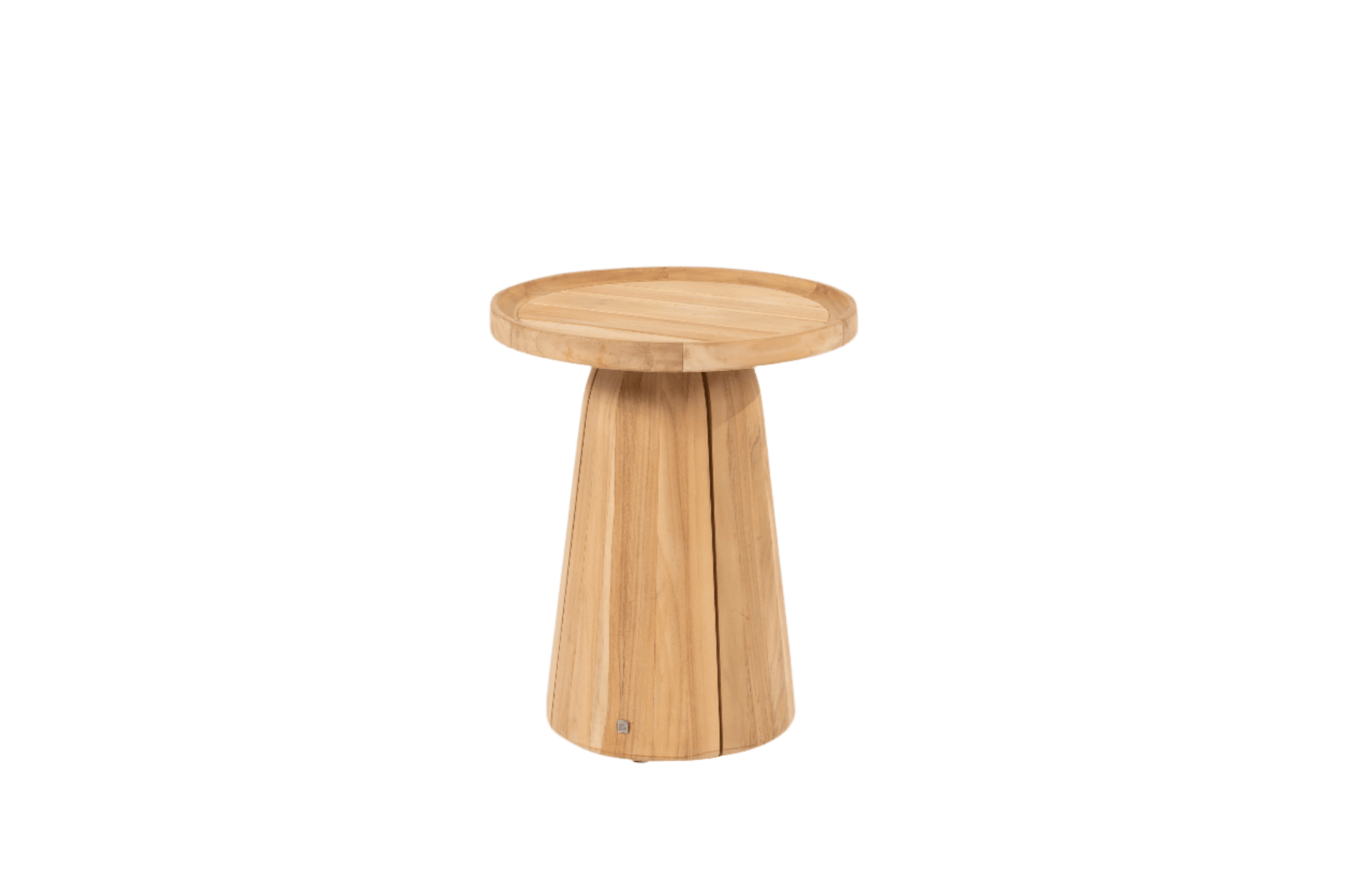 Pablo Side Table - Ideal Furniture ES