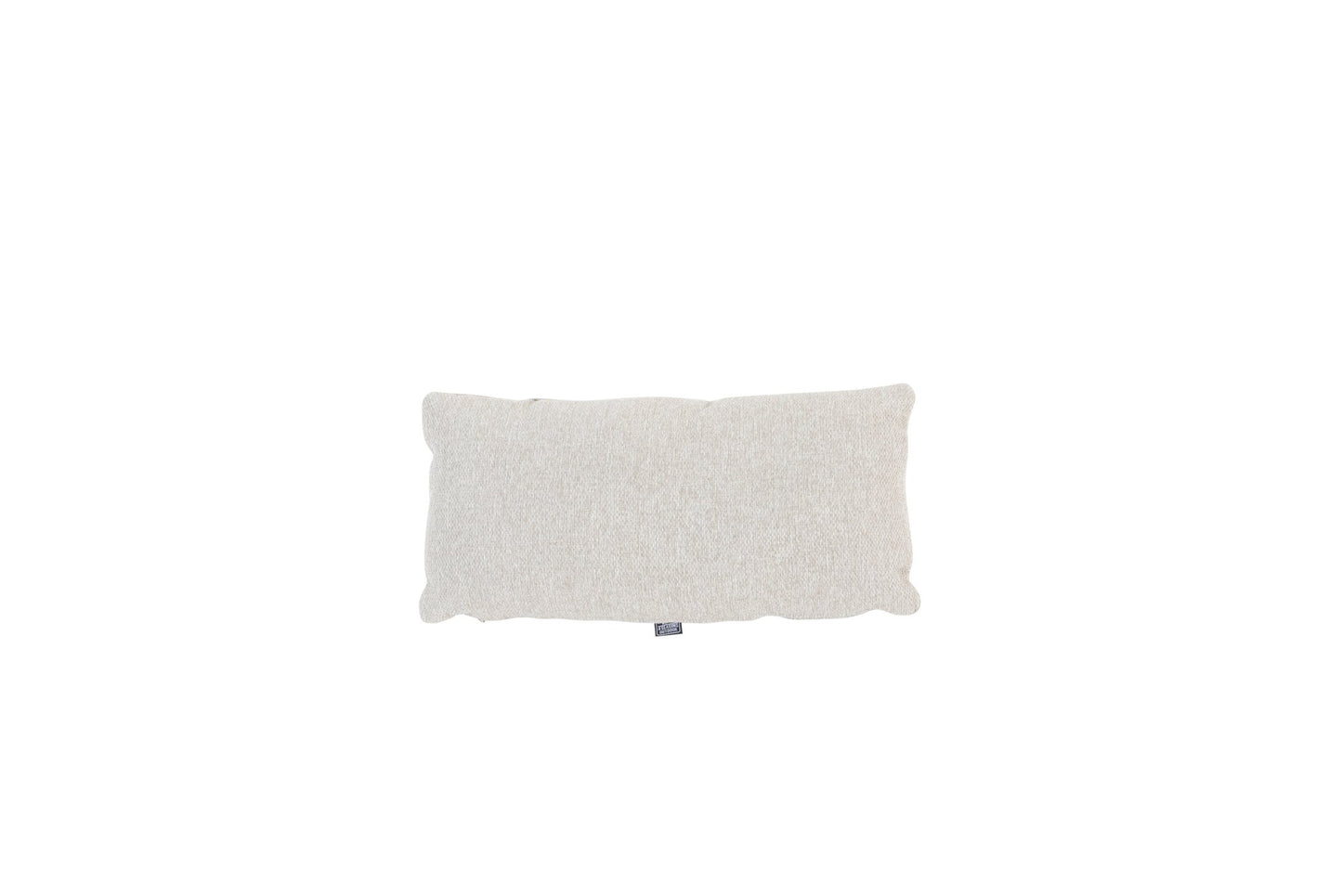 Outdoor Pillows - Ideal Furniture ES