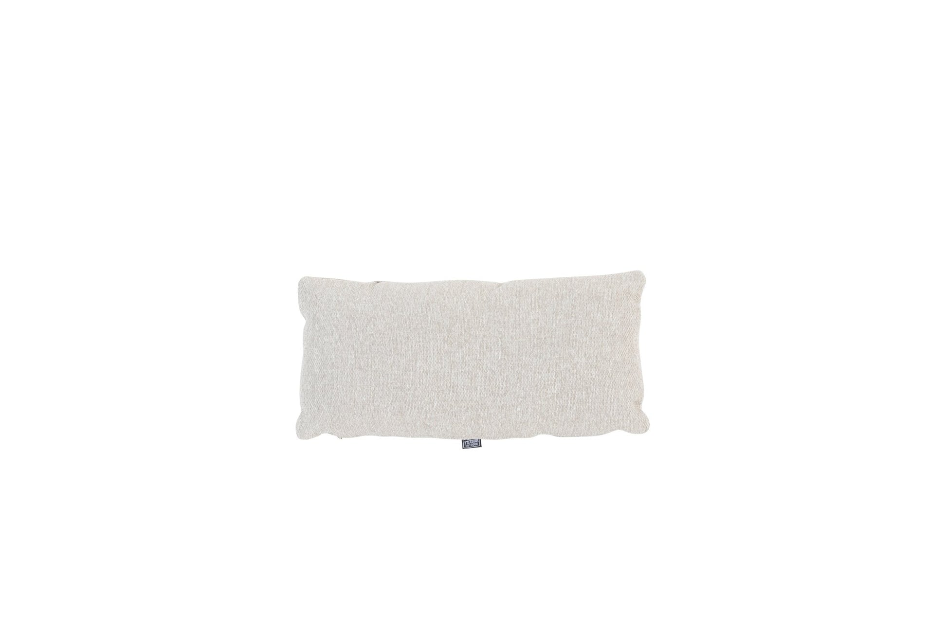 Outdoor Pillows - Ideal Furniture ES