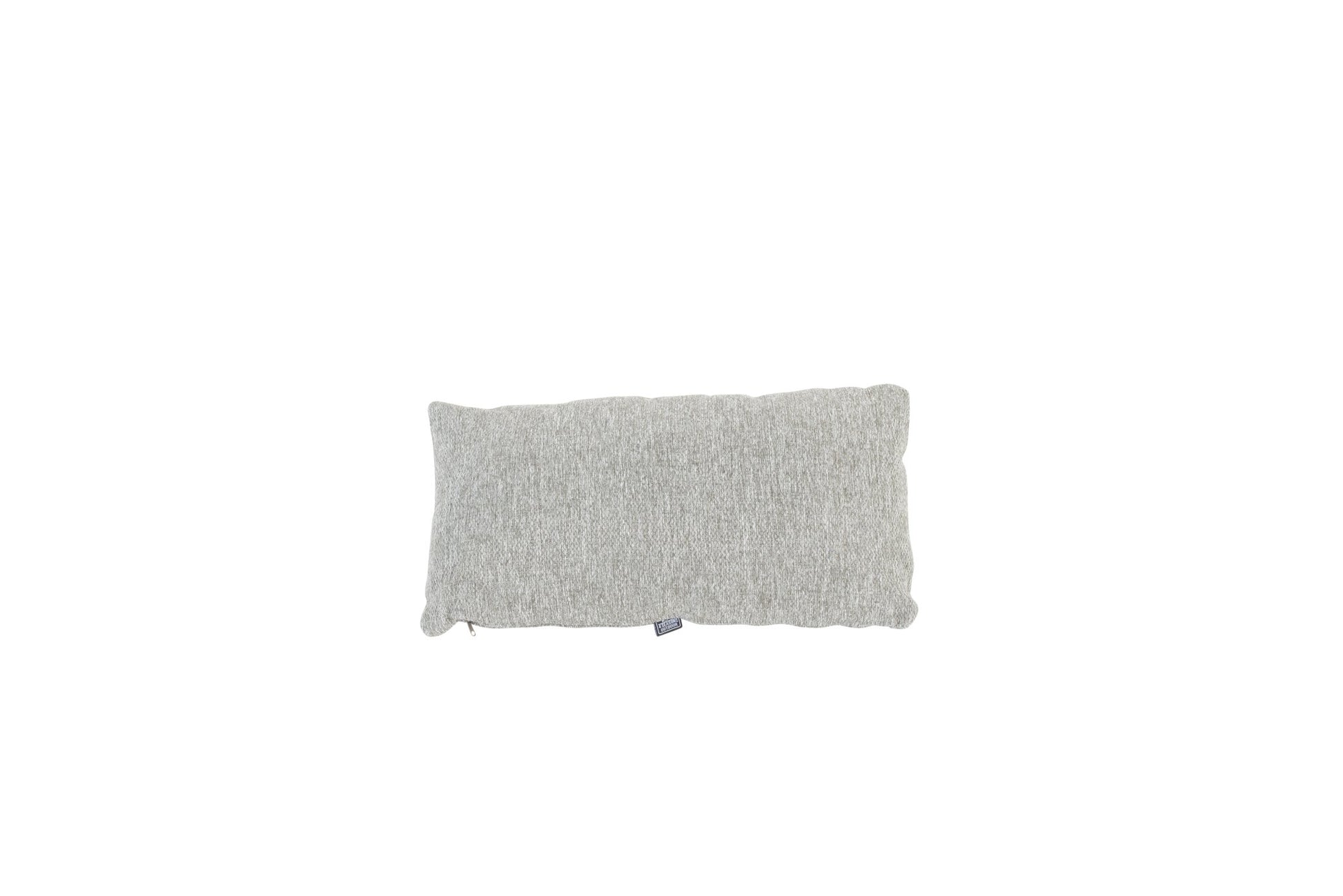 Outdoor Pillows - Ideal Furniture ES