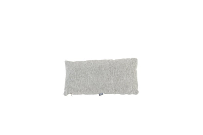Outdoor Pillows - Ideal Furniture ES