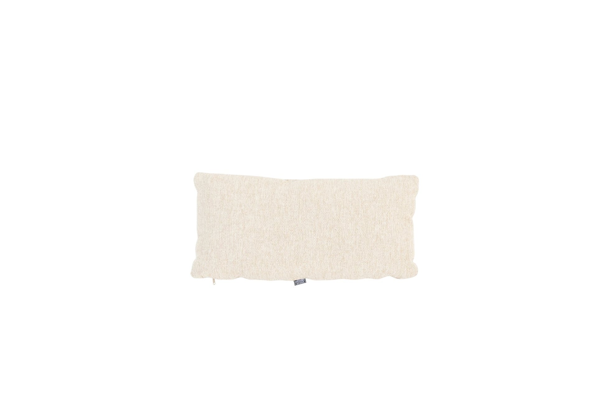 Outdoor Pillows - Ideal Furniture ES