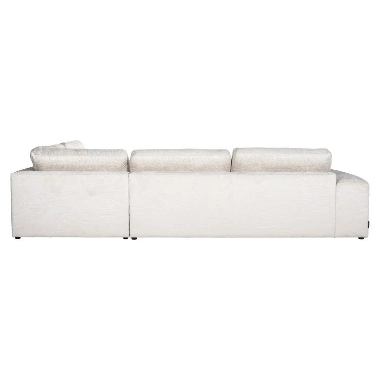 Lund Sofa - Ideal Furniture ES