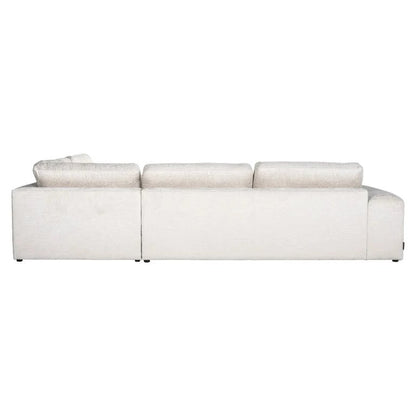 Lund Sofa - Ideal Furniture ES