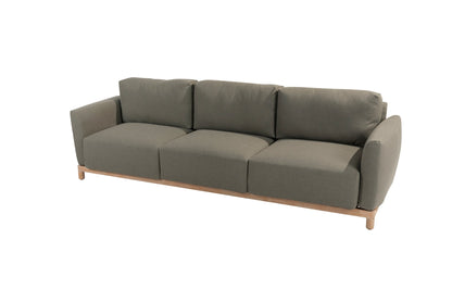 Yara Bench - Ideal Furniture ES