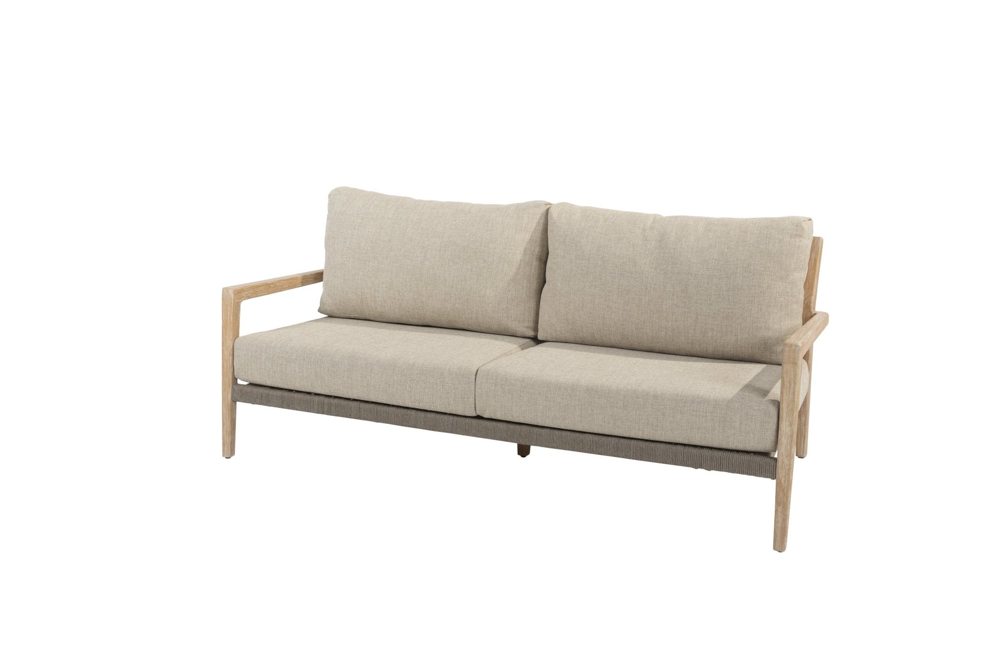 Julia Living Bench - Ideal Furniture ES