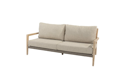Julia Living Bench - Ideal Furniture ES