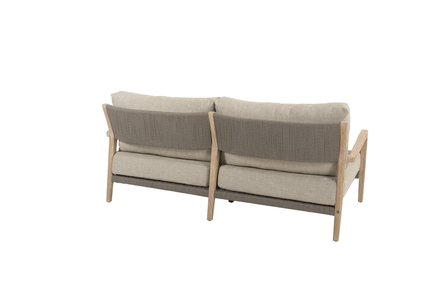 Julia Living Bench - Ideal Furniture ES