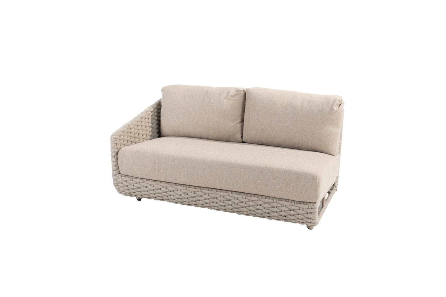 Casanova Sofa - Ideal Furniture ES