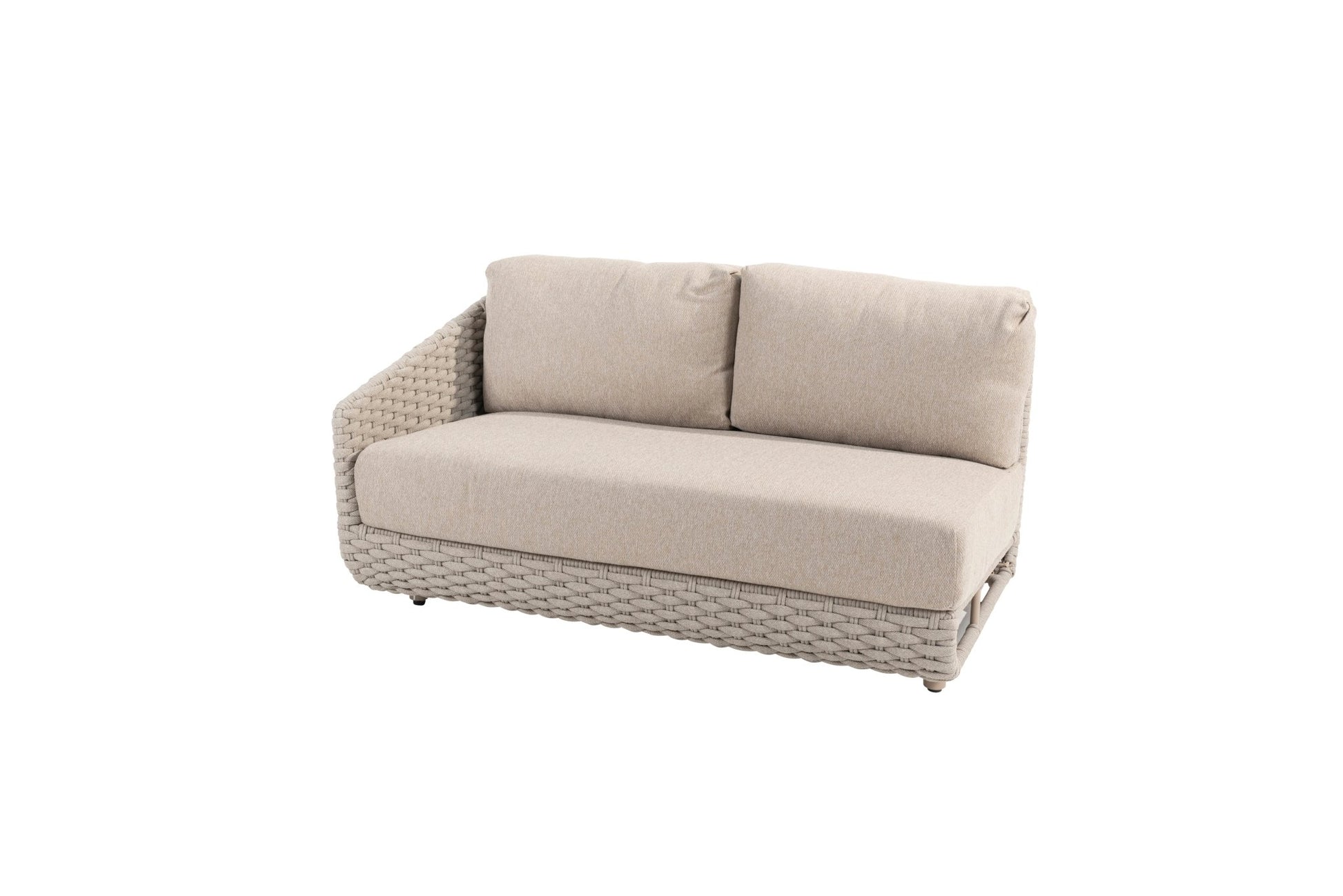 Casanova Sofa - Ideal Furniture ES