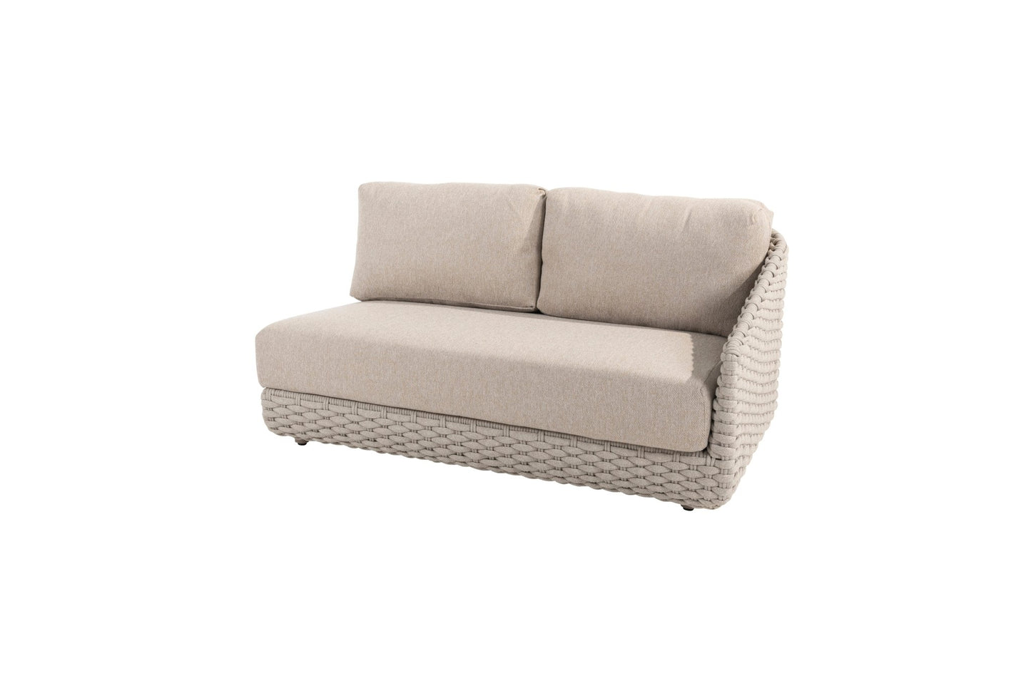 Casanova Sofa - Ideal Furniture ES