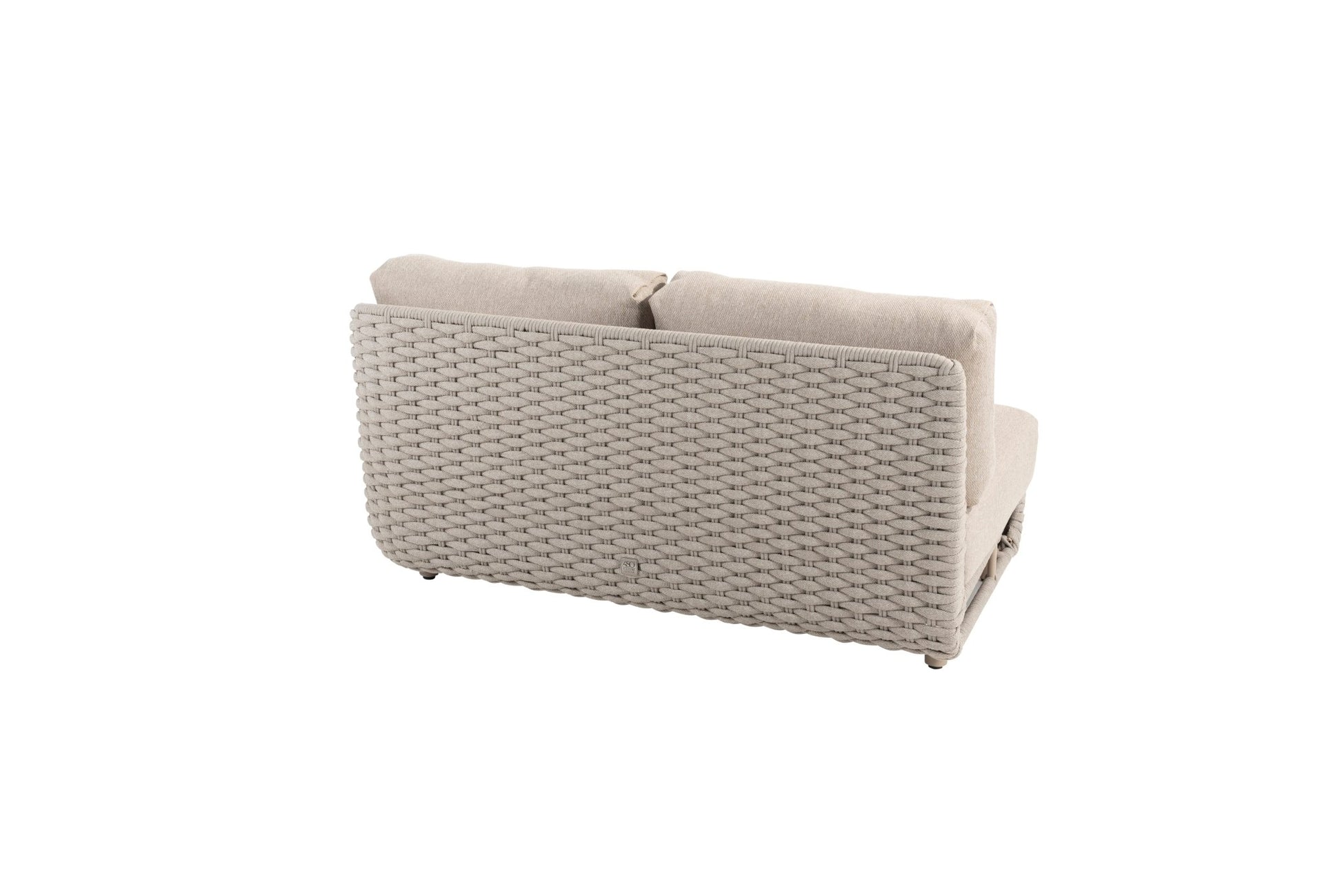 Casanova Sofa - Ideal Furniture ES