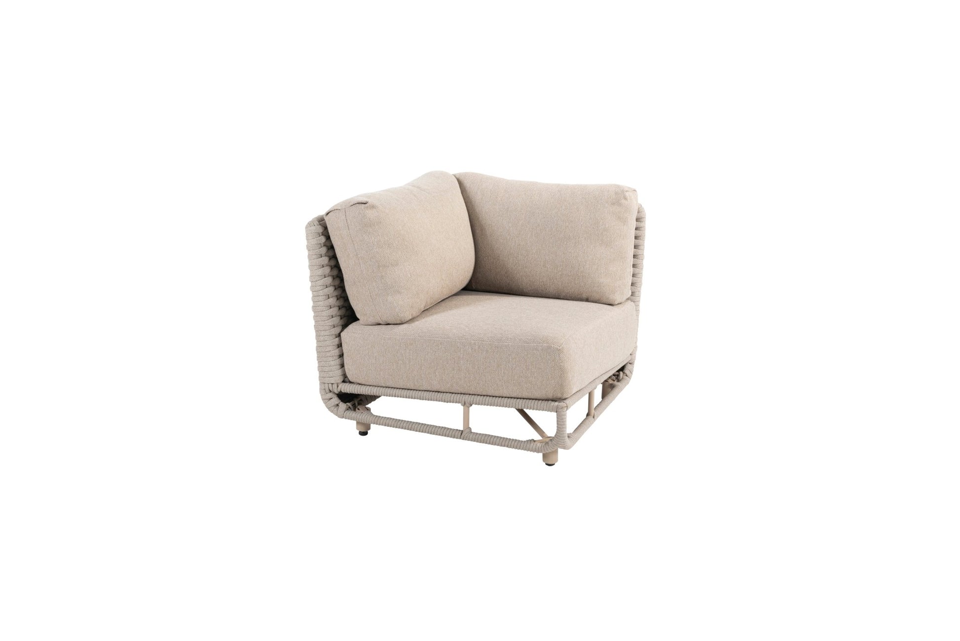 Casanova Corner - Ideal Furniture ES