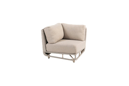 Casanova Corner - Ideal Furniture ES