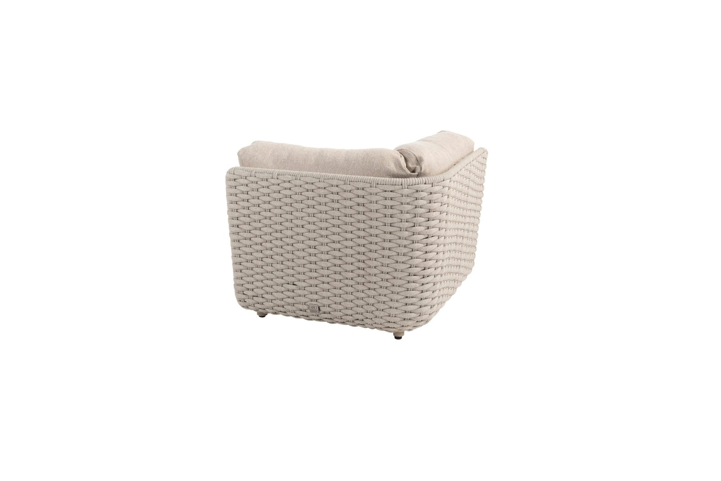 Casanova Corner - Ideal Furniture ES