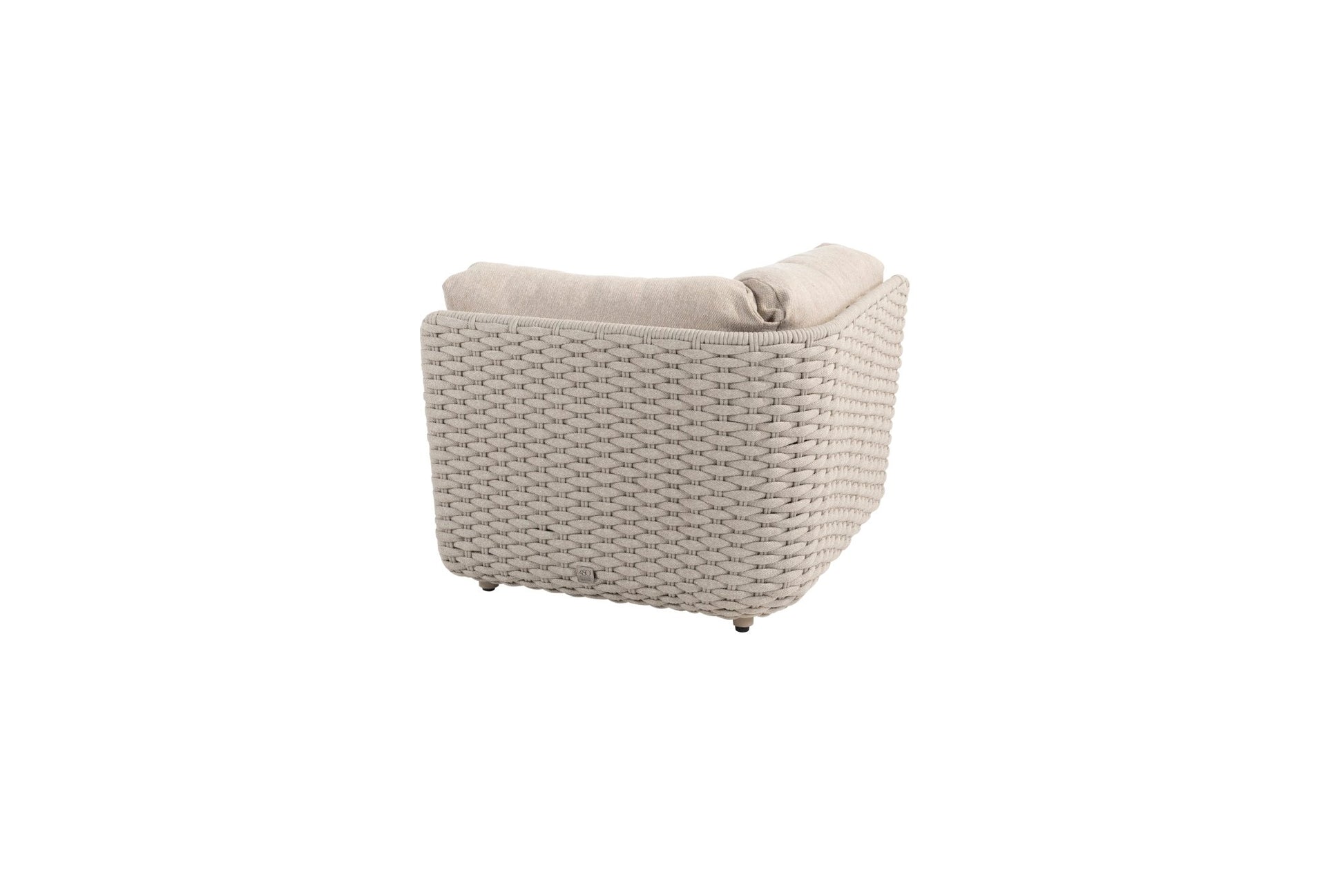 Casanova Corner - Ideal Furniture ES