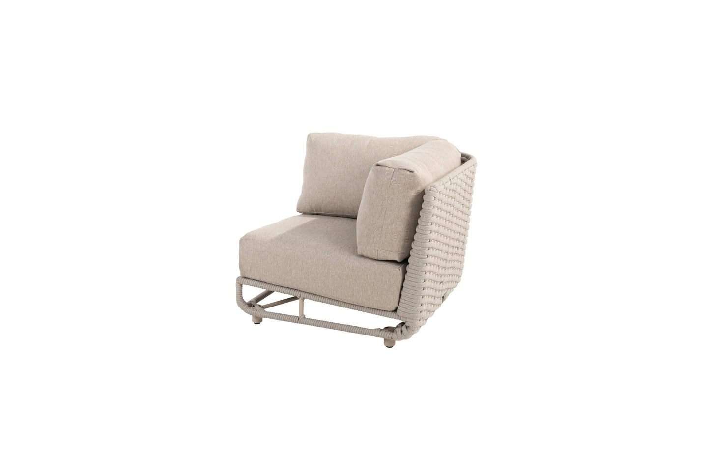 Casanova Corner - Ideal Furniture ES