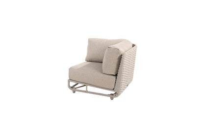 Casanova Corner - Ideal Furniture ES