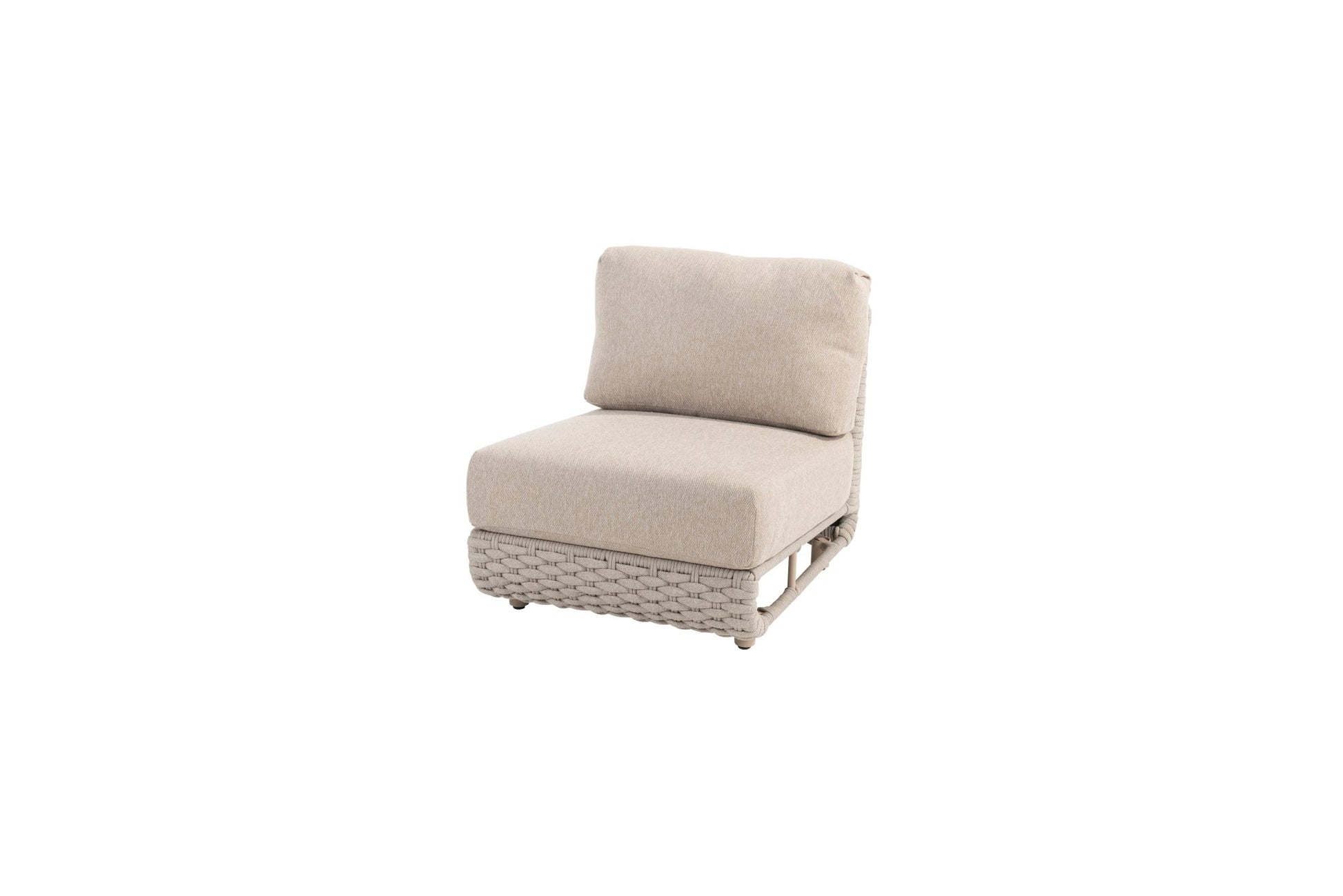 Casanova Center - Ideal Furniture ES