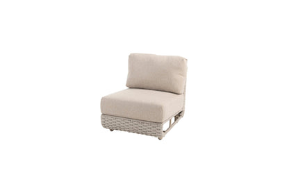 Casanova Center - Ideal Furniture ES