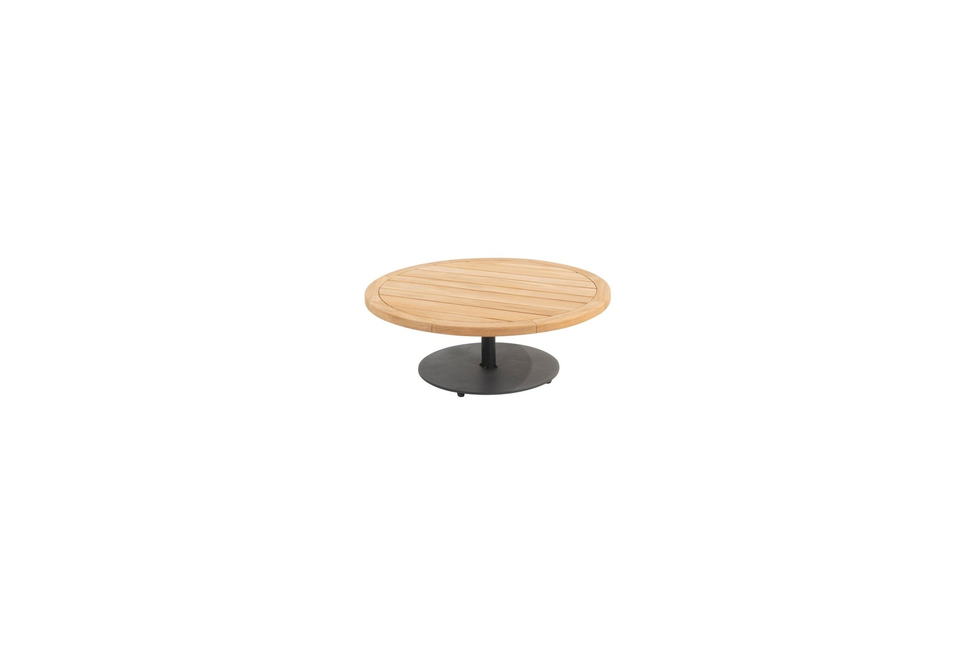 Volta Coffee Table 80 x 30cm - Ideal Furniture ES