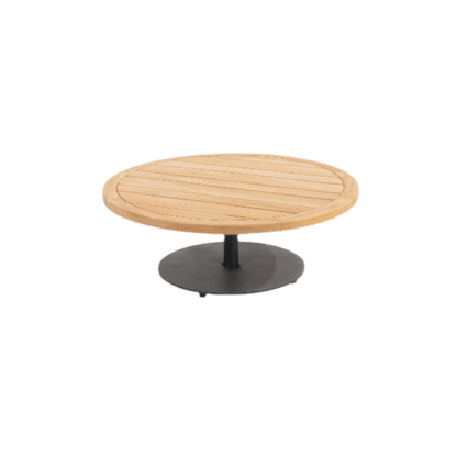 Volta Coffee Table 80 x 30cm - Ideal Furniture ES