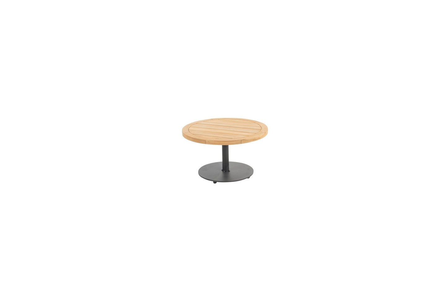 Volta Coffee Table 60 x 35cm - Ideal Furniture ES