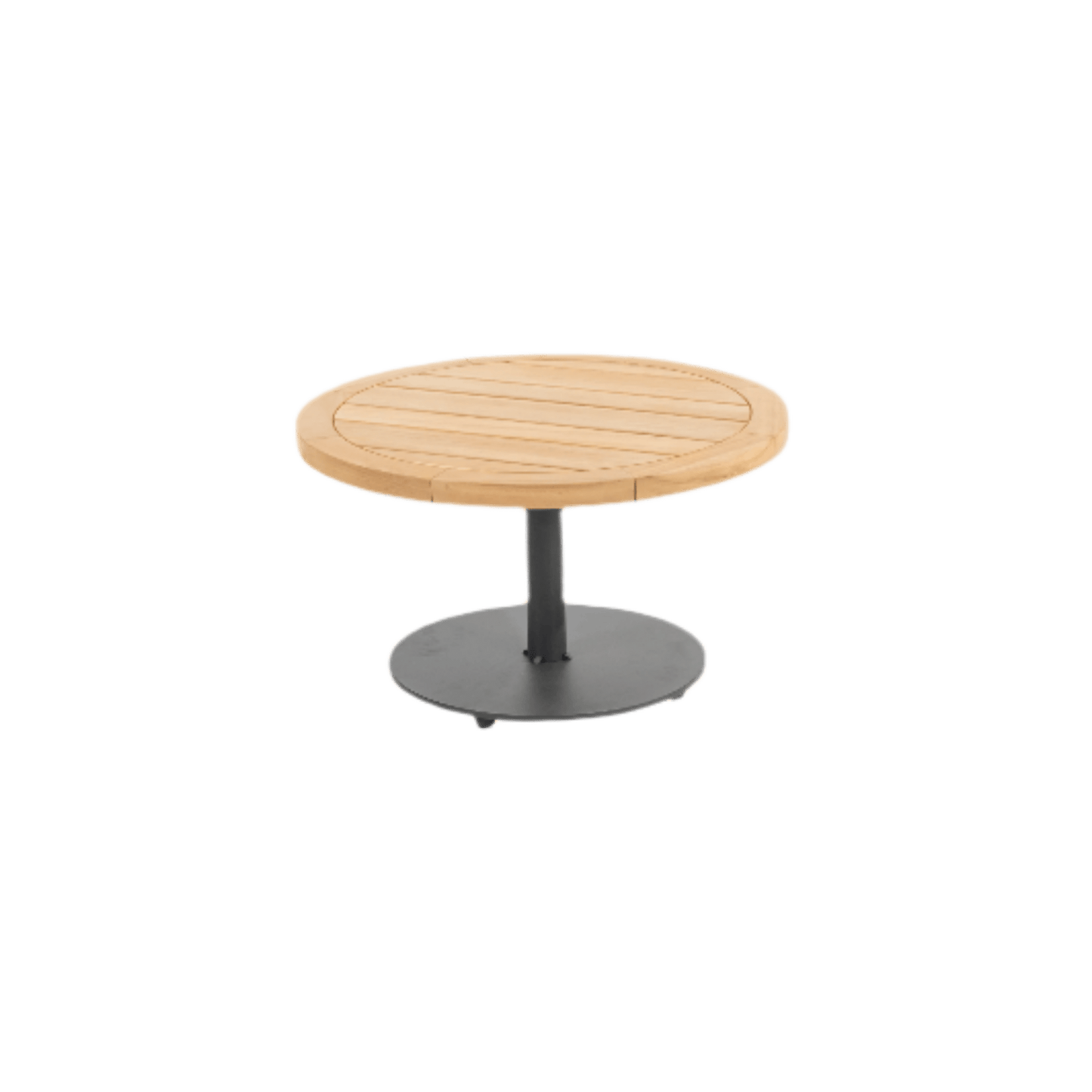 Volta Coffee Table 60 x 35cm - Ideal Furniture ES