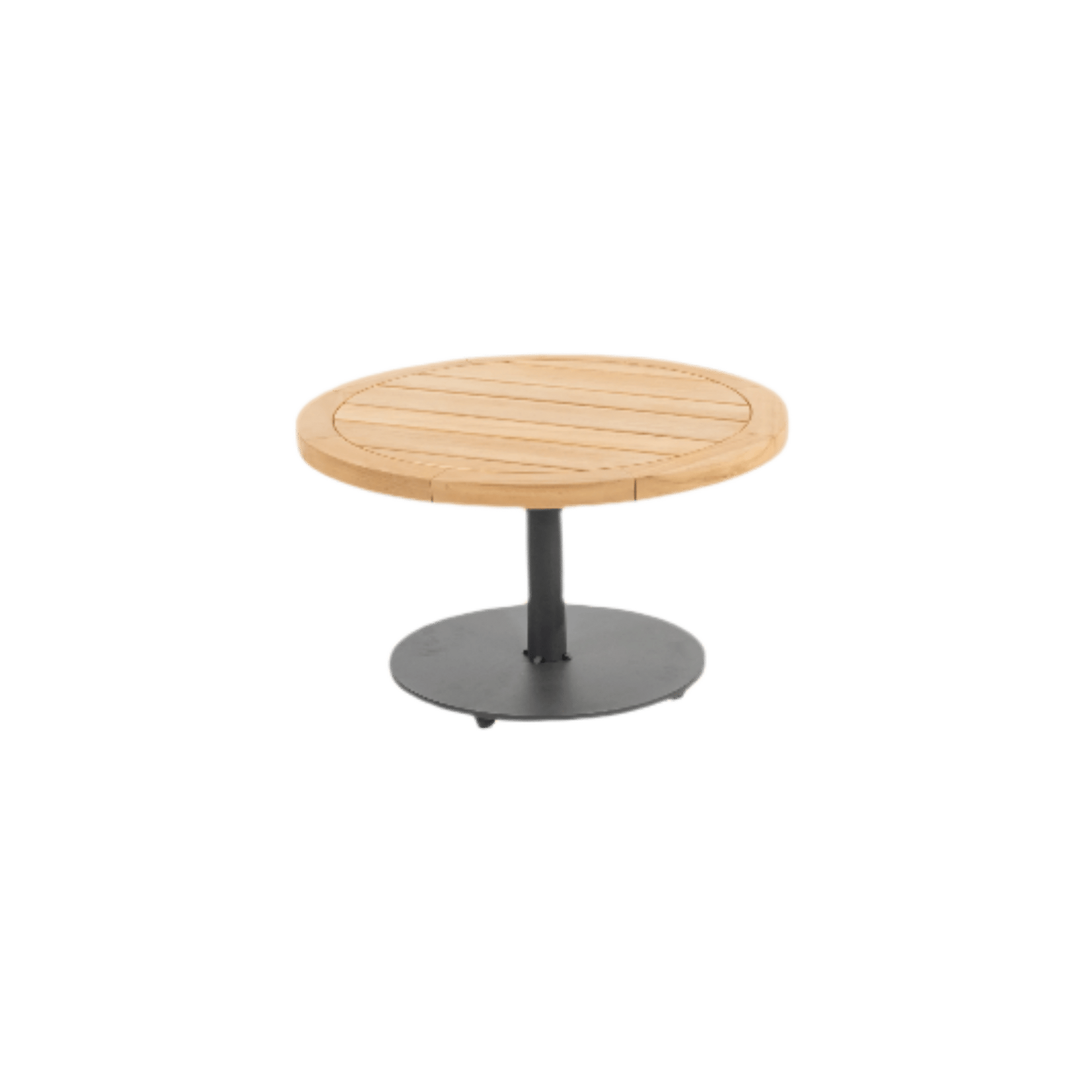 Volta Coffee Table 60 x 35cm - Ideal Furniture ES