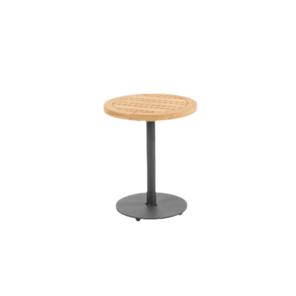 Volta Side Table - Ideal Furniture ES