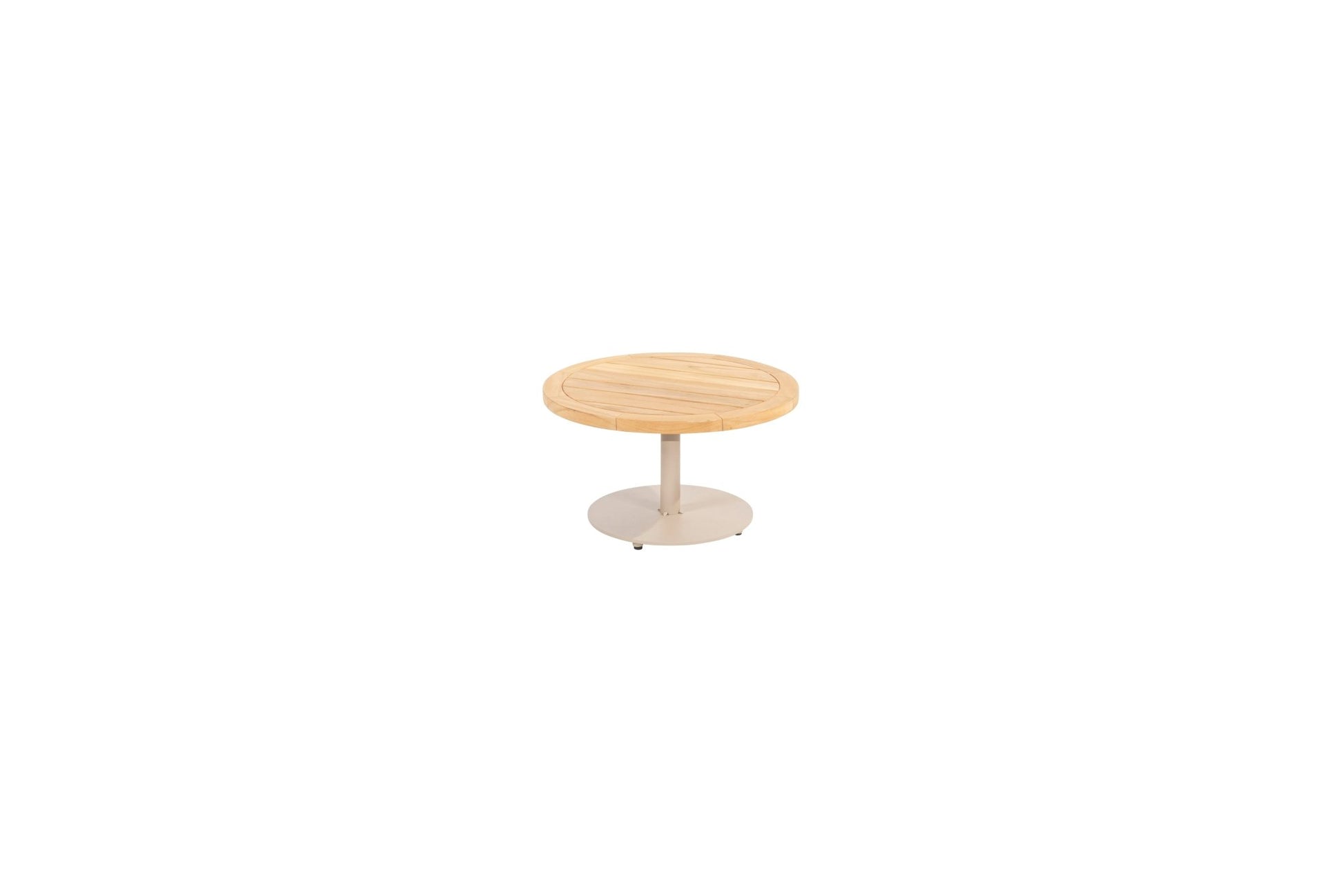 Volta Coffee Table 60 x 35cm - Ideal Furniture ES