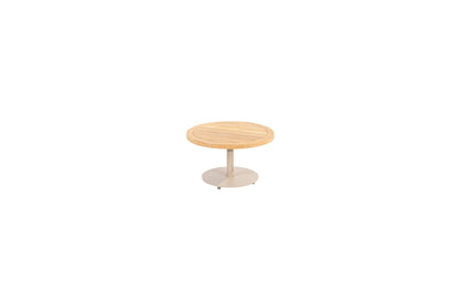 Volta Coffee Table 60 x 35cm - Ideal Furniture ES