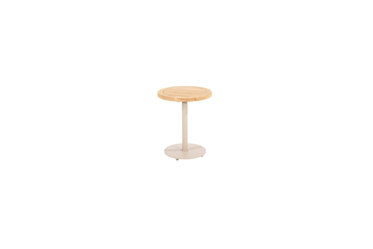 Volta Side Table - Ideal Furniture ES