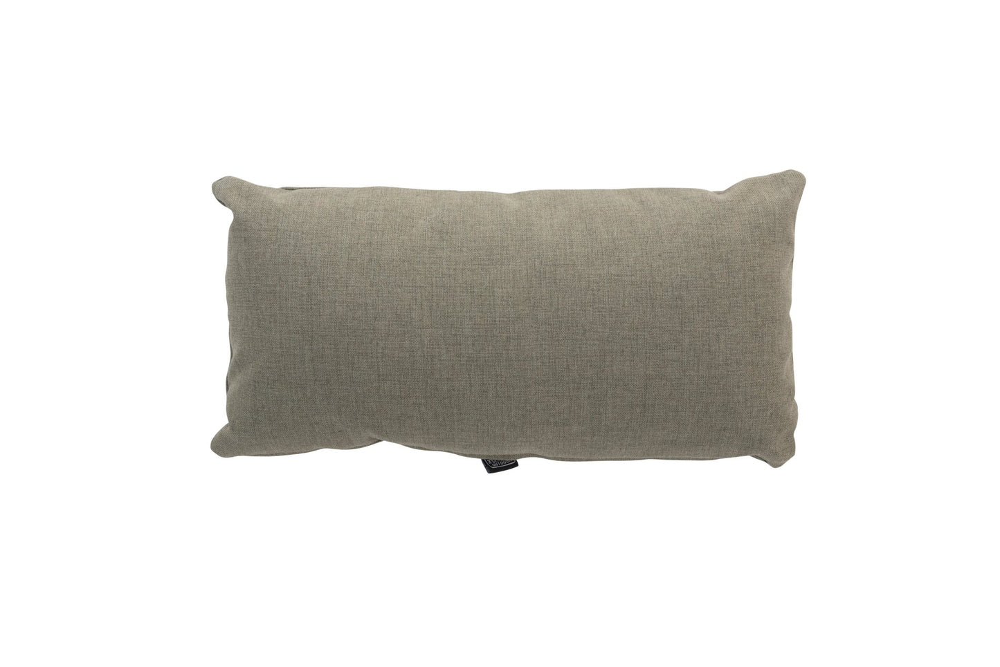 Outdoor Pillows - Ideal Furniture ES