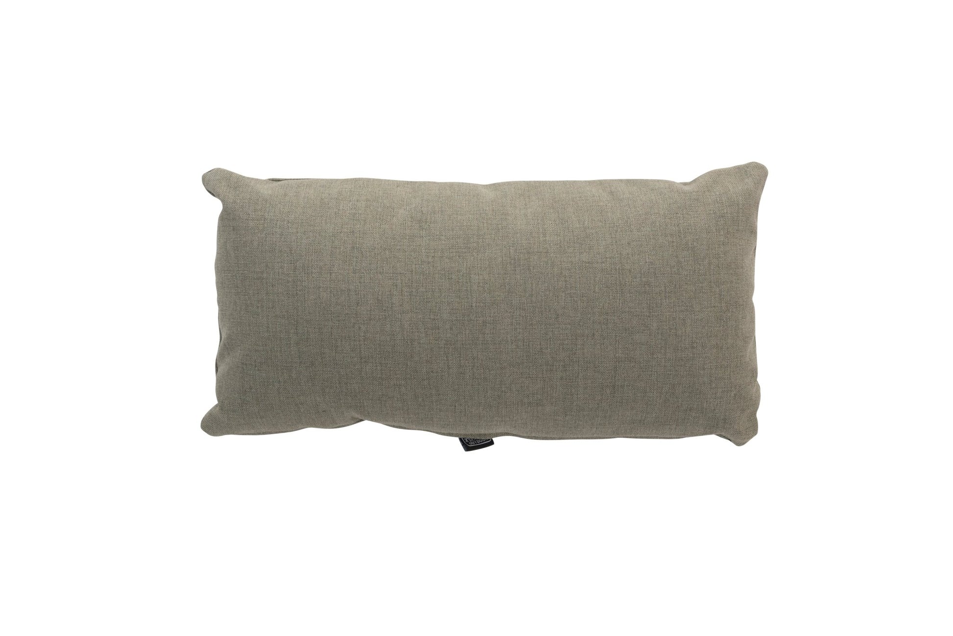 Outdoor Pillows - Ideal Furniture ES